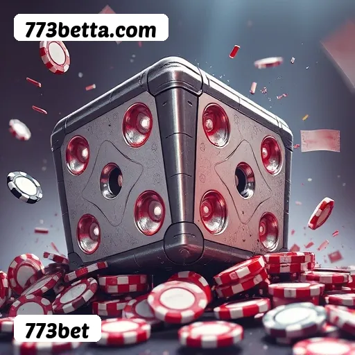 6 vantagens exclusivas do programa VIP da 773bet