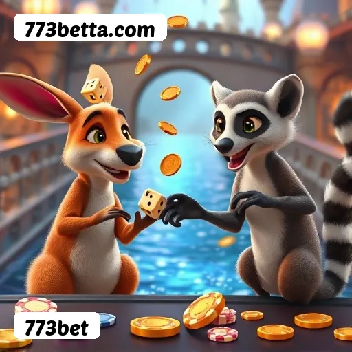 773bet APP mobile iOS Android - 187 mil downloads São Paulo Rio BH