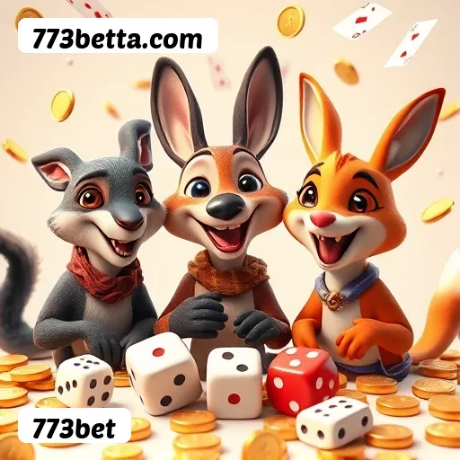 Comparação APP mobile vs versão web da 773bet