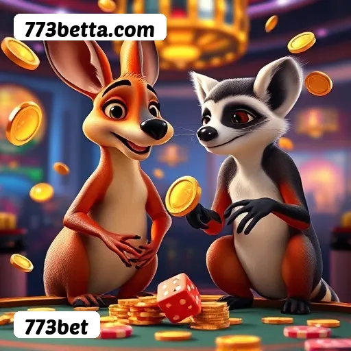 Jogo responsável 773bet - Ferramentas de controle, limites, auto-exclusão, suporte CVV 188