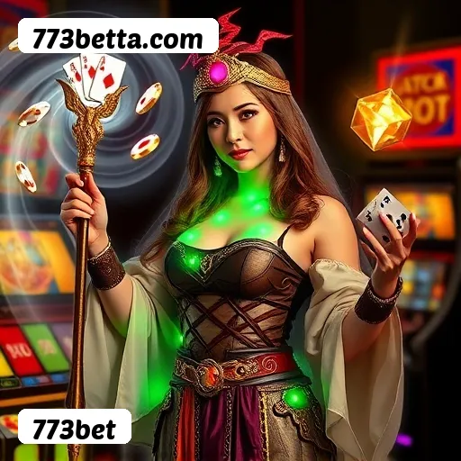 773bet PIX instantâneo Brasil - Depósito e saque em minutos 24/7