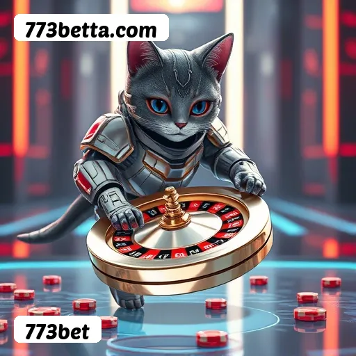 Tabela RTP verificado dos top 15 jogos mais populares 773bet - Gates of Olympus, Fortune Tiger, Aviator