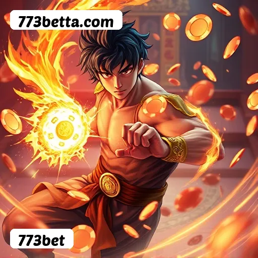 773bet segurança SSL 256-bit - Licença Curaçao, eCOGRA, GLI certificado