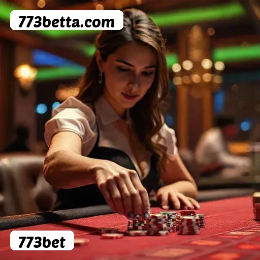 773bet suporte 24/7 português Brasil - 47 atendentes brasileiros chat ao vivo