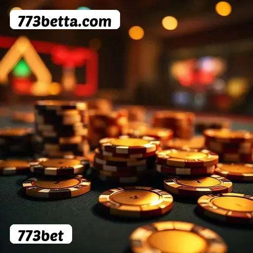 Grandes vencedores 773bet de São Paulo, Rio de Janeiro, Belo Horizonte - Saques PIX confirmados