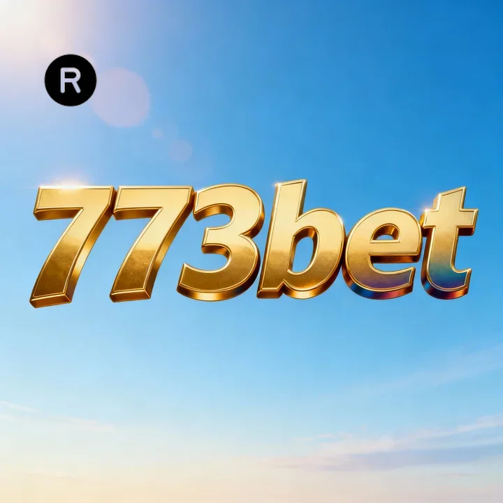 Cadastro rápido e seguro na 773bet