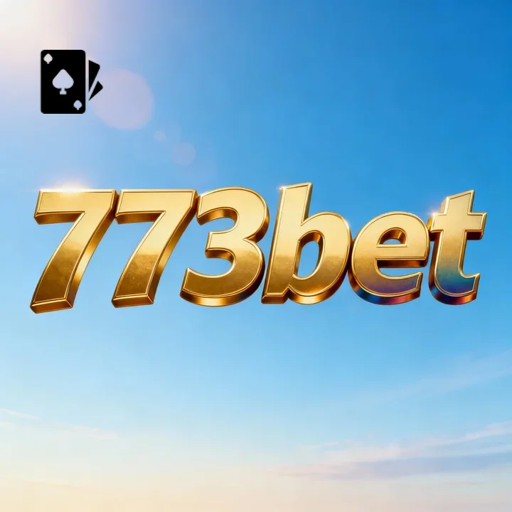 Cassino ao vivo da 773bet com dealers reais