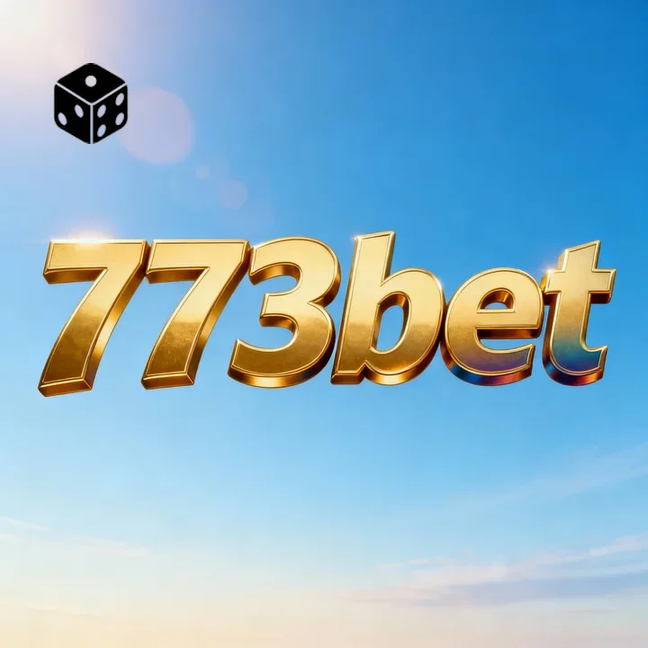 Jogos de fortune da 773bet com prêmios incríveis