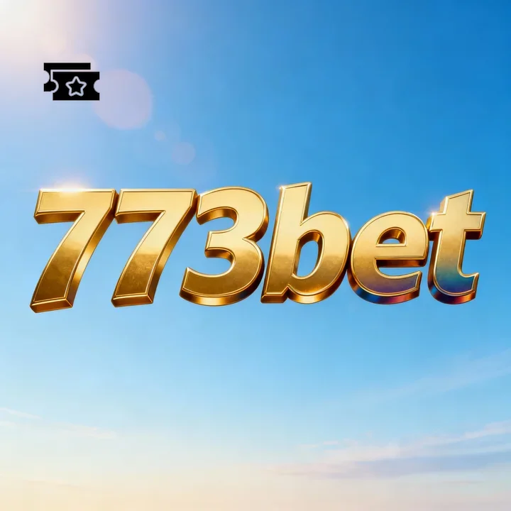 Jogos de loteria online na 773bet