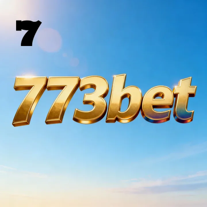 Slots online da 773bet com jackpots progressivos